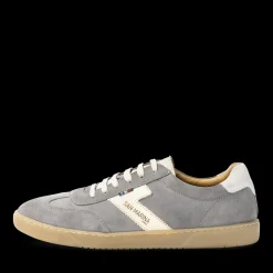 Sneakers GRIJS