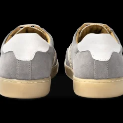 Sneakers GRIJS