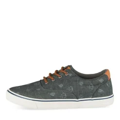 Sneakers GRIJS
