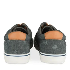 Sneakers GRIJS