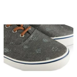 Sneakers GRIJS