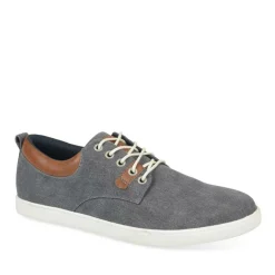 Sneakers GRIJS