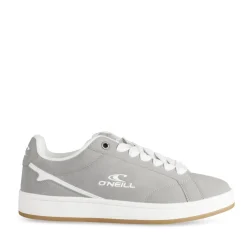 Sneakers GRIJS