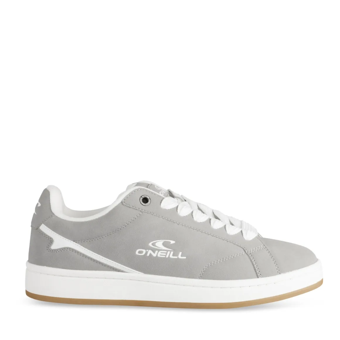 Sneakers GRIJS