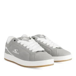 Sneakers GRIJS