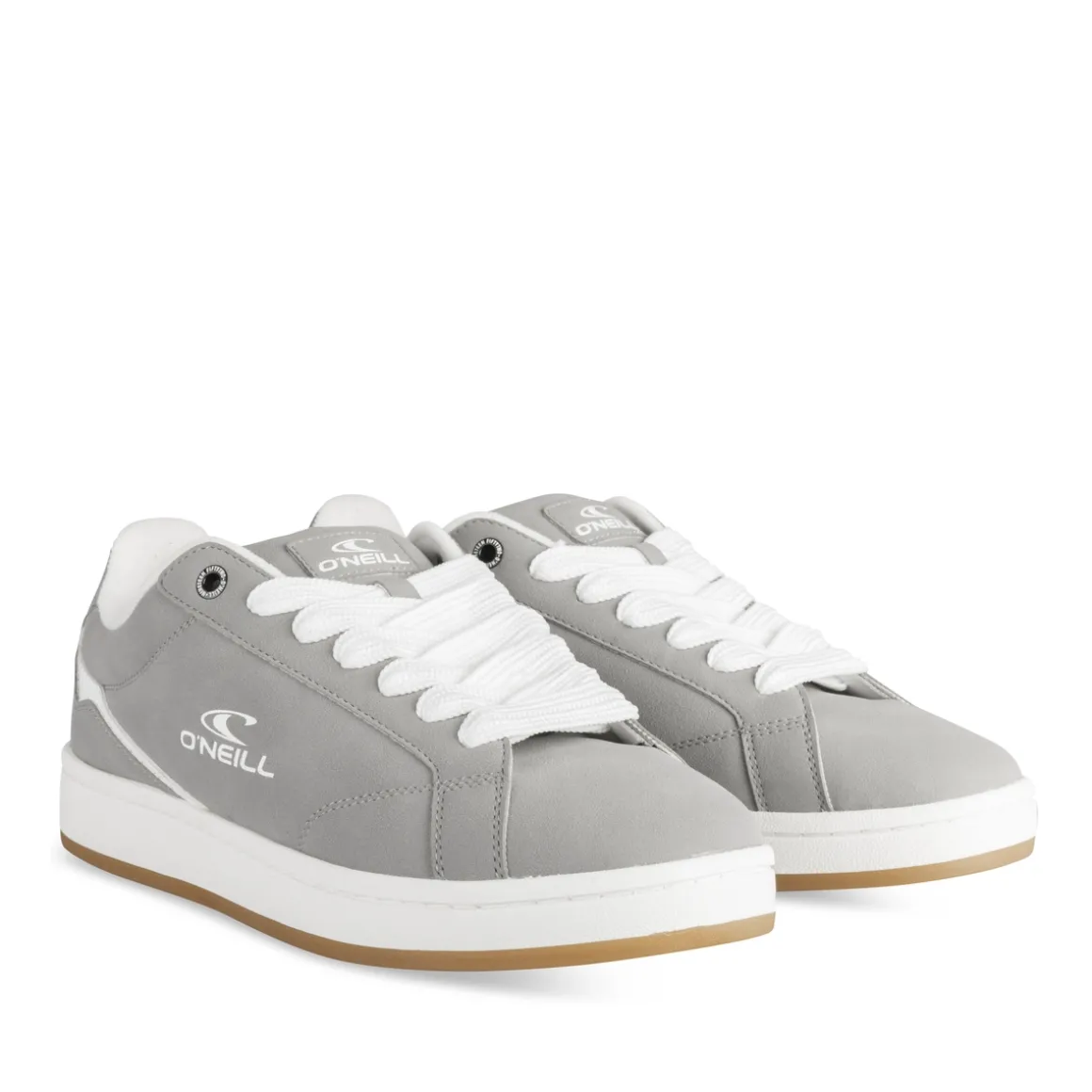 Sneakers GRIJS