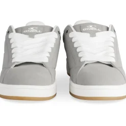 Sneakers GRIJS