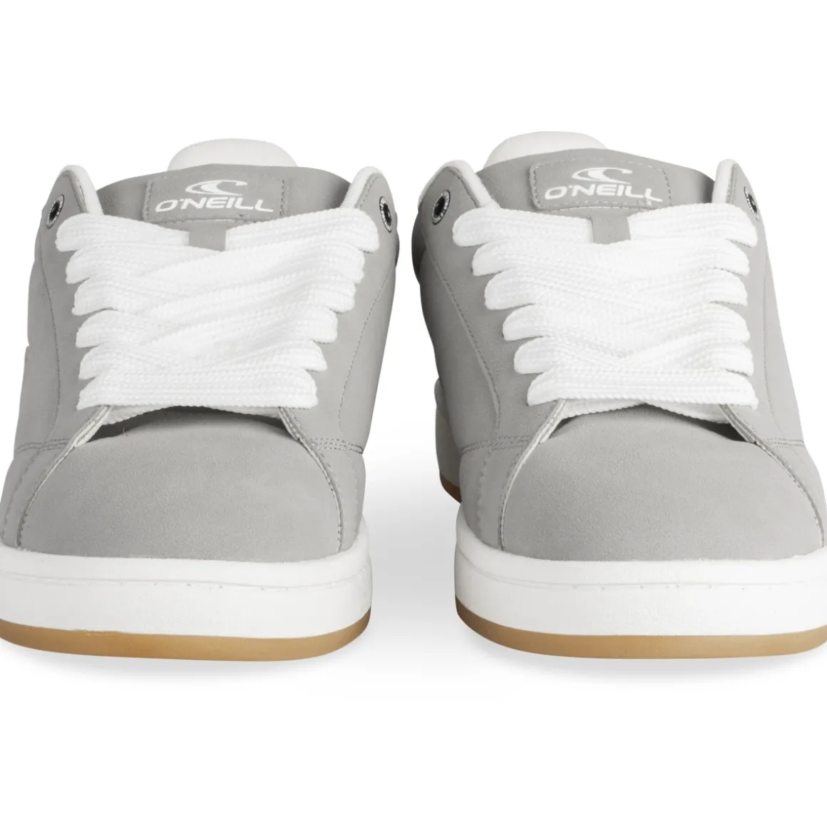 Sneakers GRIJS