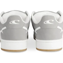Sneakers GRIJS