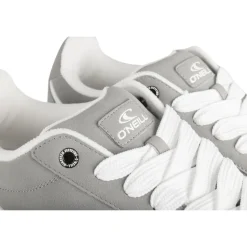 Sneakers GRIJS