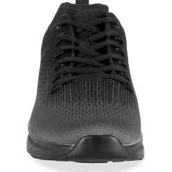 Sneakers GRIJS