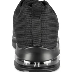 Sneakers GRIJS