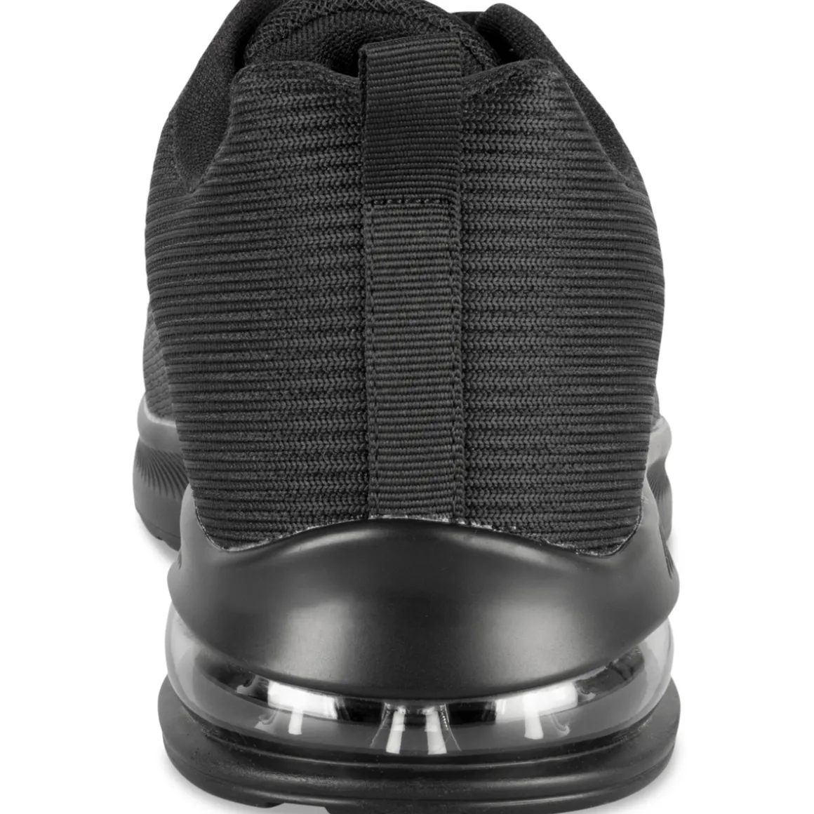 Sneakers GRIJS