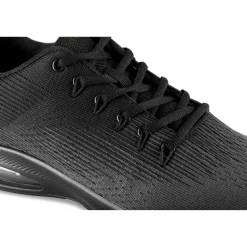 Sneakers GRIJS