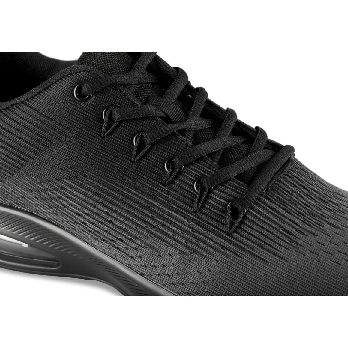 Sneakers GRIJS