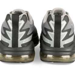 Sneakers GRIJS