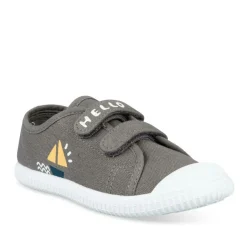 Sneakers GRIJS