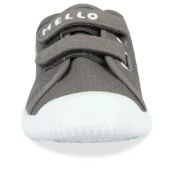 Sneakers GRIJS