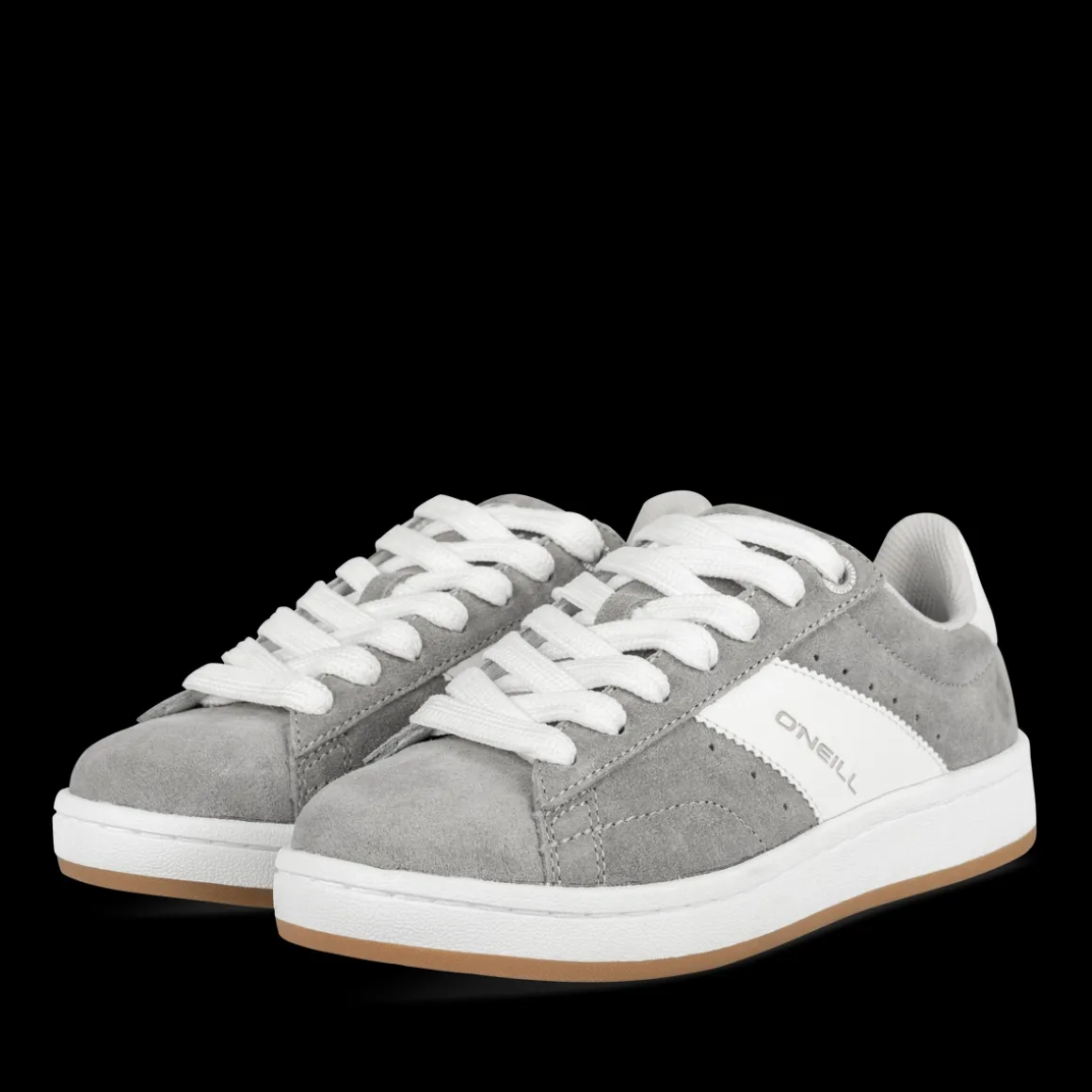 Sneakers GRIJS