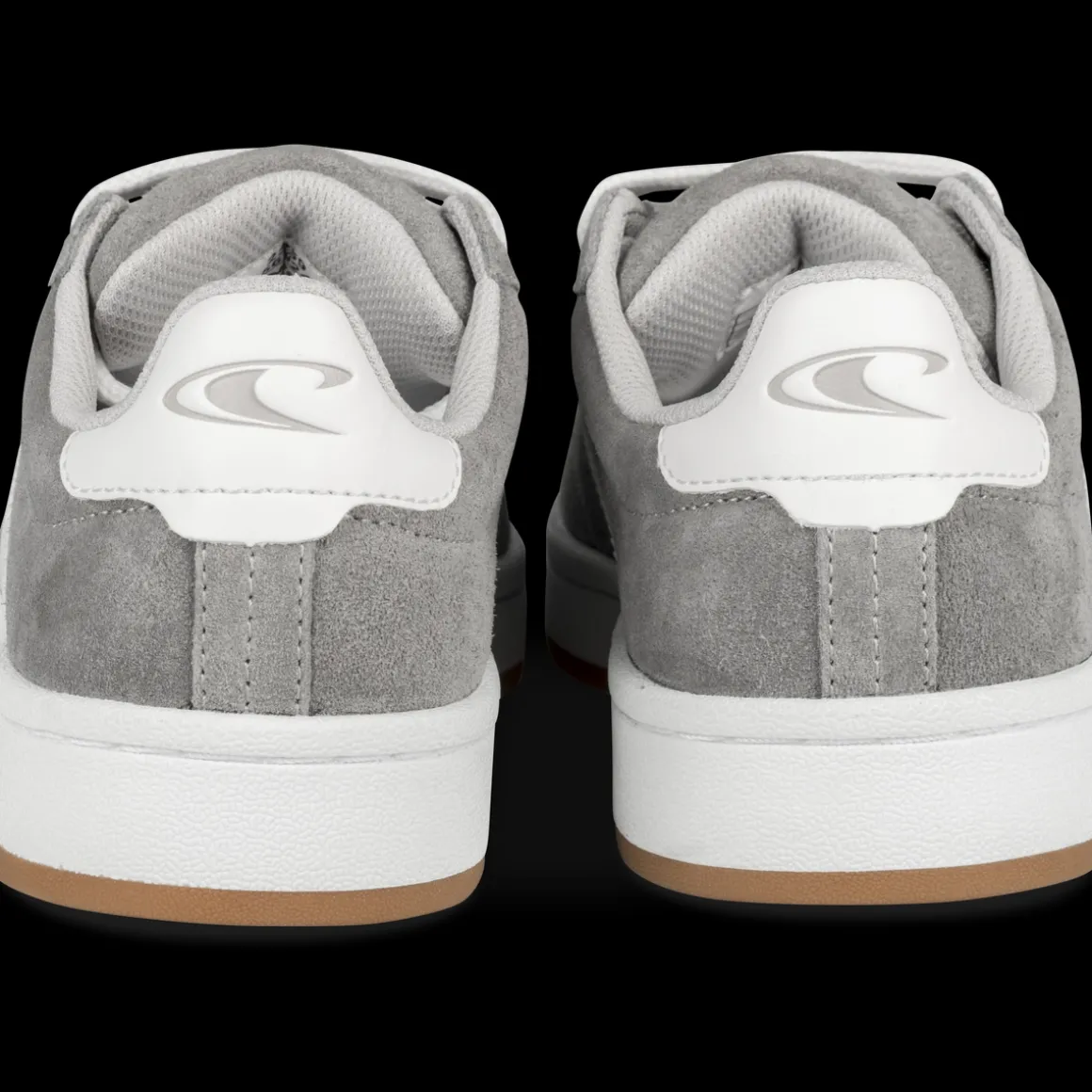 Sneakers GRIJS