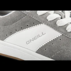 Sneakers GRIJS