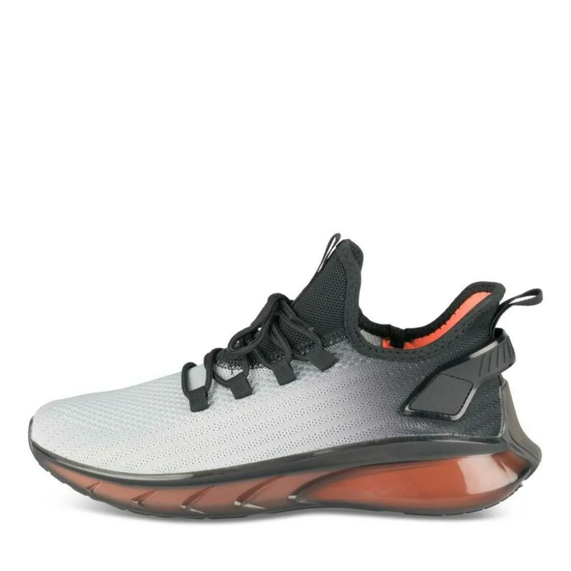 Sneakers GRIJS