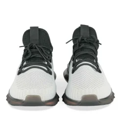 Sneakers GRIJS