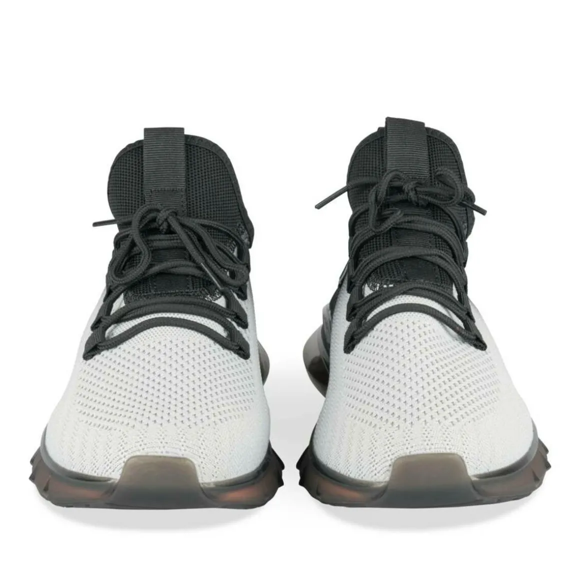 Sneakers GRIJS