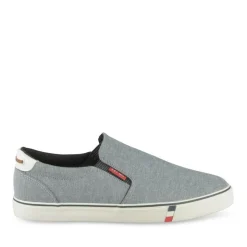 Sneakers GRIJS