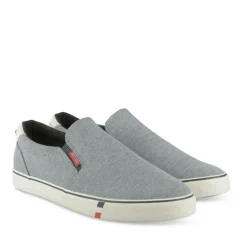 Sneakers GRIJS