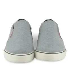 Sneakers GRIJS