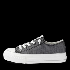 Sneakers GRIJS