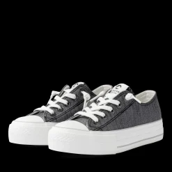 Sneakers GRIJS