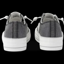 Sneakers GRIJS