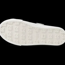 Sneakers GRIJS