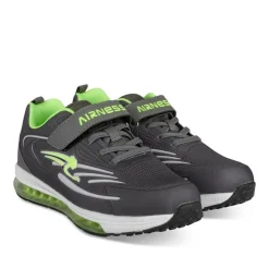 Sneakers GRIJS