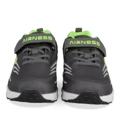 Sneakers GRIJS