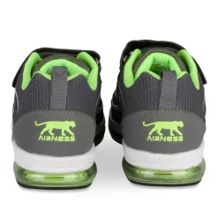 Sneakers GRIJS