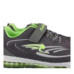 Sneakers GRIJS