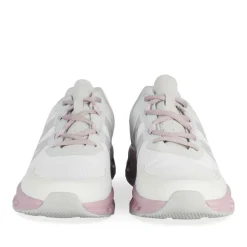 Sneakers GRIJS