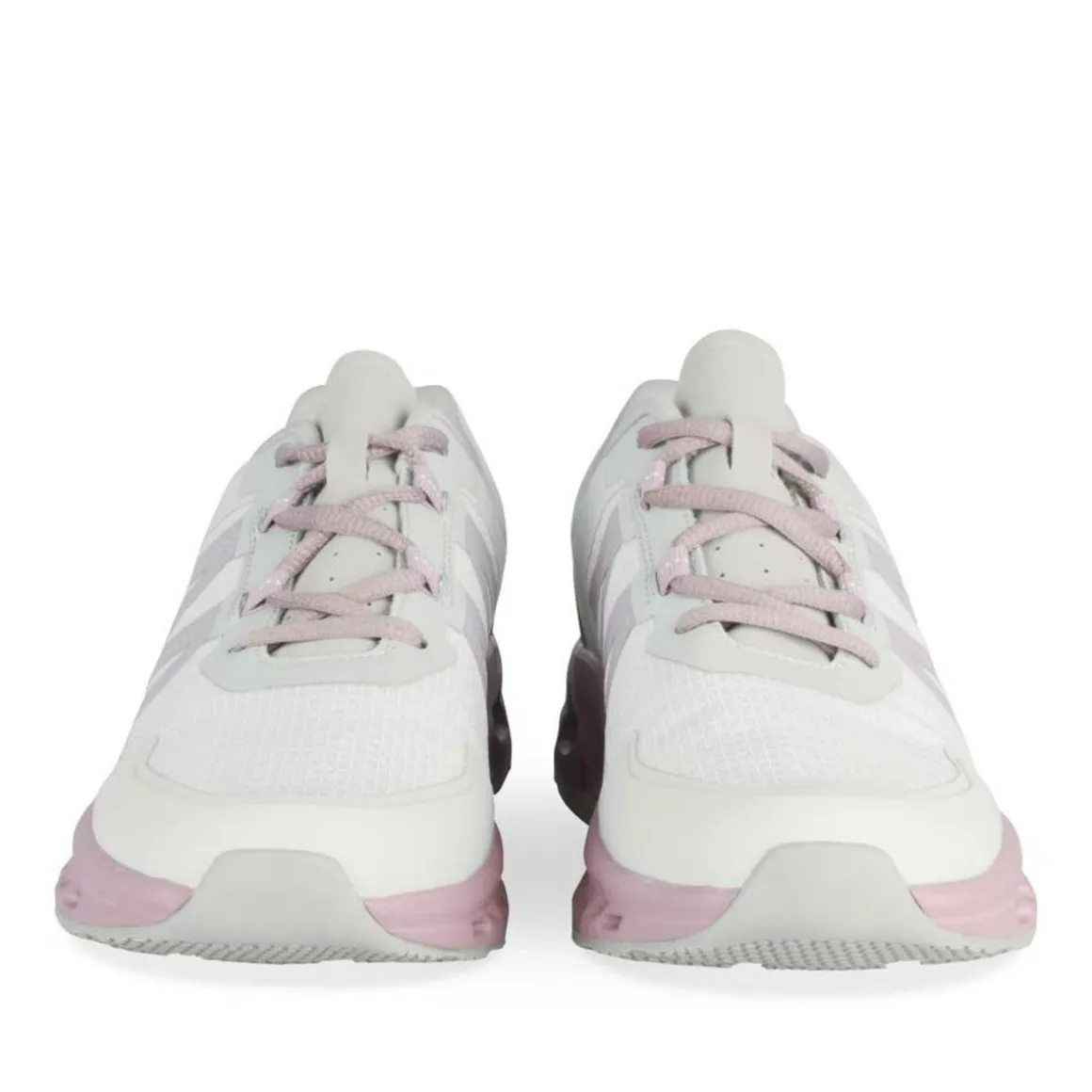 Sneakers GRIJS