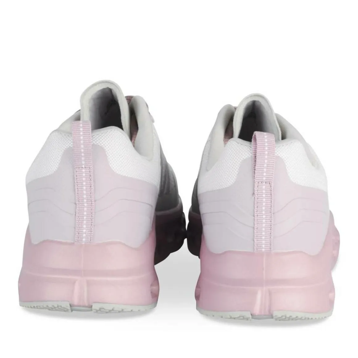 Sneakers GRIJS