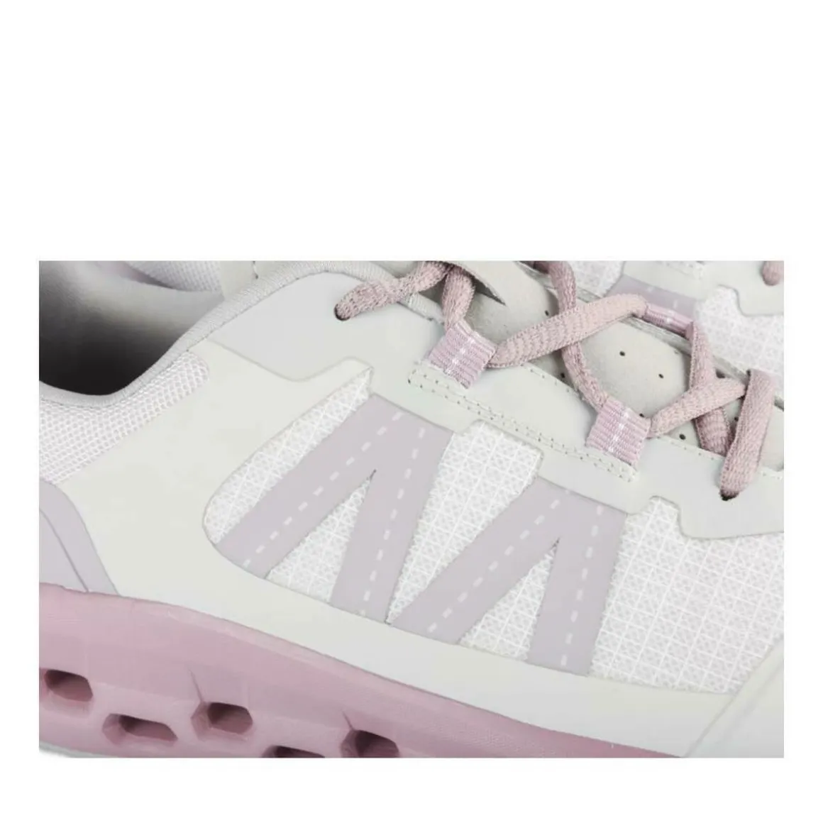 Sneakers GRIJS