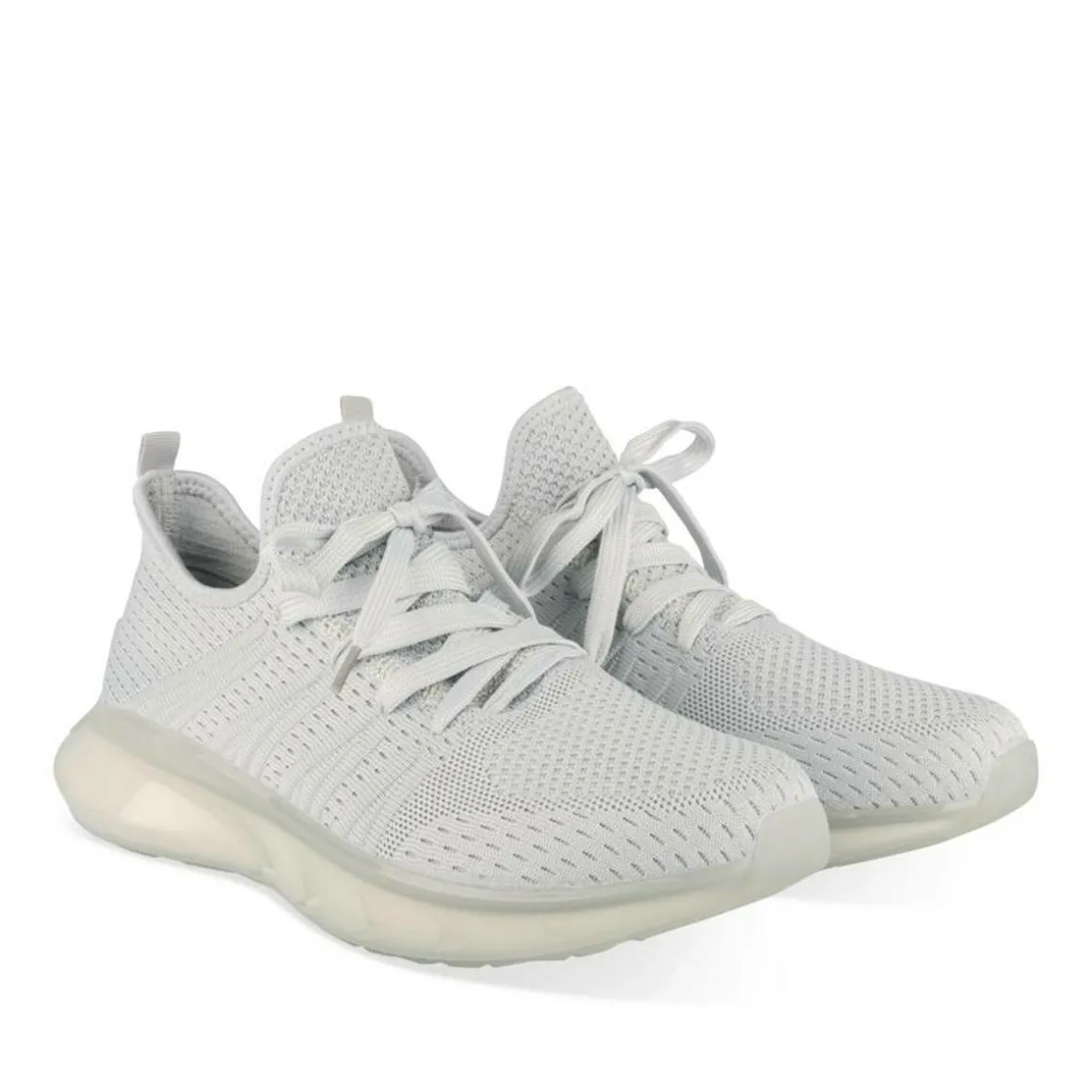 Sneakers GRIJS