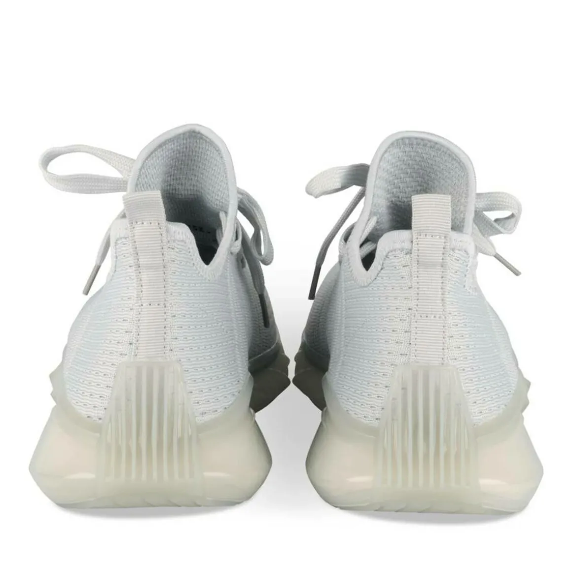 Sneakers GRIJS