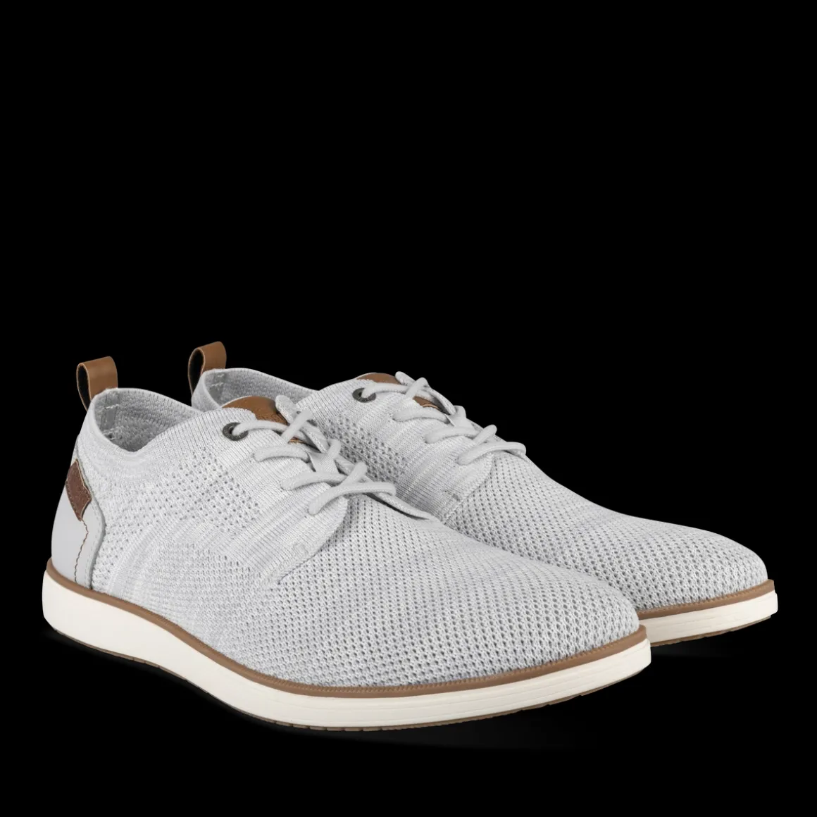Sneakers GRIJS