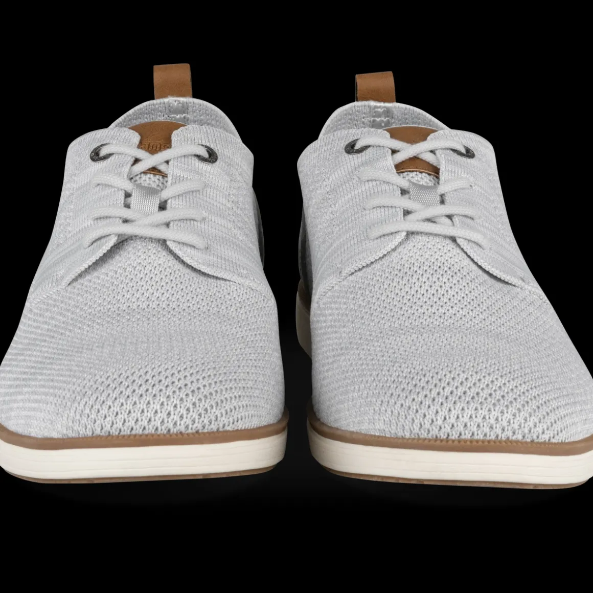Sneakers GRIJS