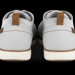 Sneakers GRIJS