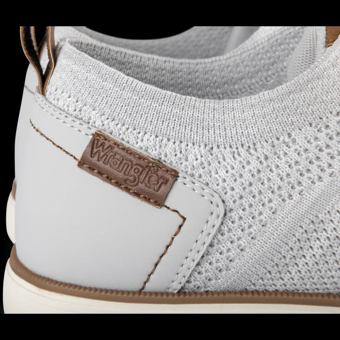 Sneakers GRIJS