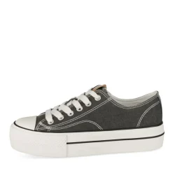 Sneakers GRIJS